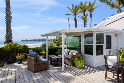 3543 Padaro Ln, Carpinteria, CA 93013 photo 8