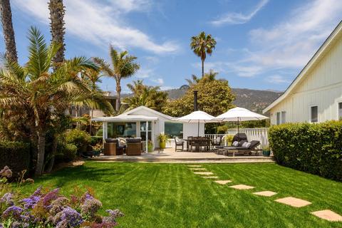 3543 Padaro Ln, Carpinteria, CA 93013 photo 6