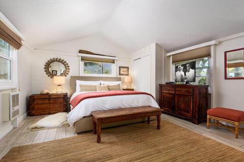 3543 Padaro Ln, Carpinteria, CA 93013 photo 18