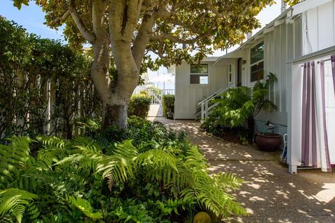 3543 Padaro Ln, Carpinteria, CA 93013 photo 12