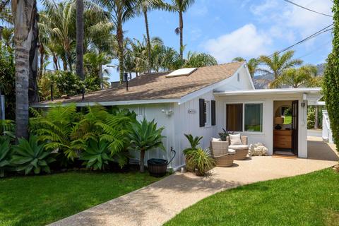 3543 Padaro Ln, Carpinteria, CA 93013 photo 11