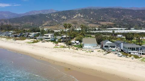 3543 Padaro Ln, Carpinteria, CA 93013 photo 25