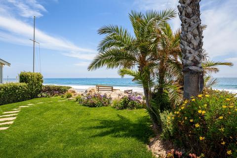3543 Padaro Ln, Carpinteria, CA 93013 photo 4