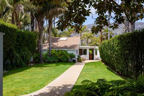 3543 Padaro Ln, Carpinteria, CA 93013 photo 7