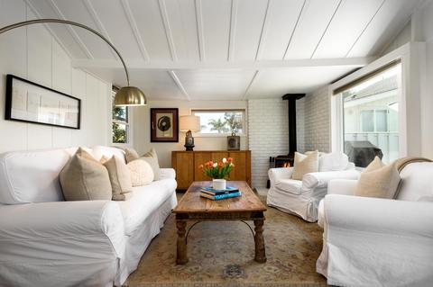 3543 Padaro Ln, Carpinteria, CA 93013 photo 16