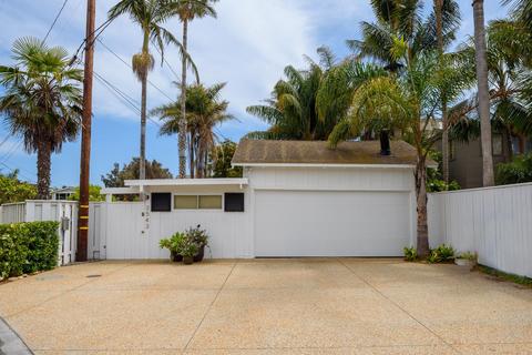 3543 Padaro Ln, Carpinteria, CA 93013 photo 27