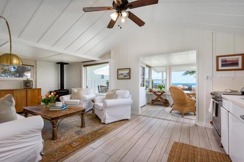 3543 Padaro Ln, Carpinteria, CA 93013 photo 17