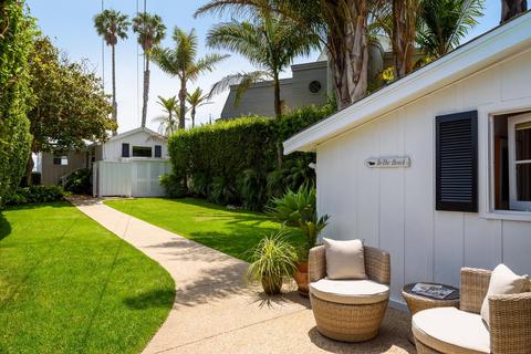 3543 Padaro Ln, Carpinteria, CA 93013 photo 10