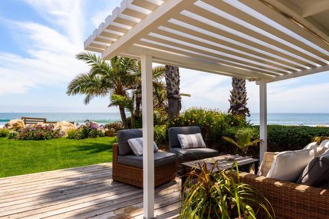 3543 Padaro Ln, Carpinteria, CA 93013 photo 9