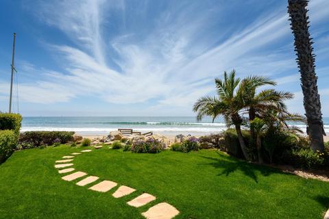 3543 Padaro Ln, Carpinteria, CA 93013 photo 1
