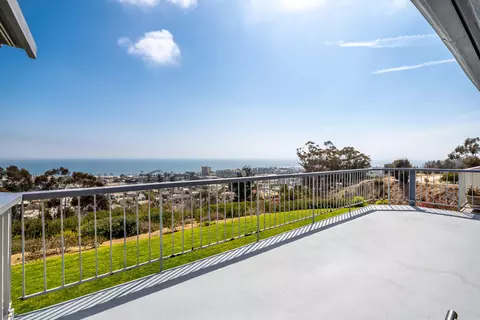 786 Summit Dr, Ventura, CA 93001 photo 5