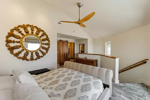 786 Summit Dr, Ventura, CA 93001 photo 14