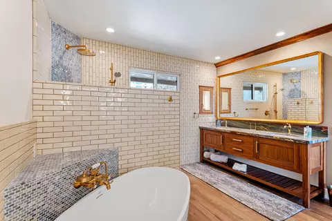 786 Summit Dr, Ventura, CA 93001 photo 18