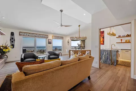 786 Summit Dr, Ventura, CA 93001 photo 2