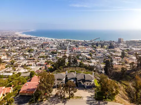 786 Summit Dr, Ventura, CA 93001 photo 30