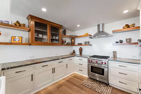786 Summit Dr, Ventura, CA 93001 photo 9