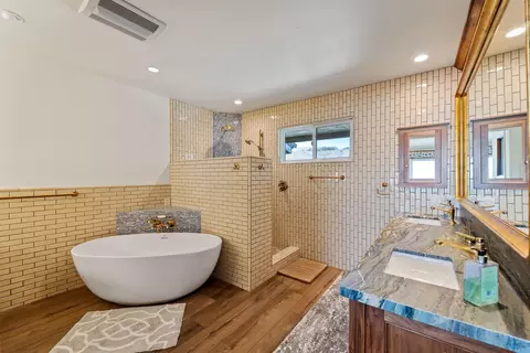 786 Summit Dr, Ventura, CA 93001 photo 16