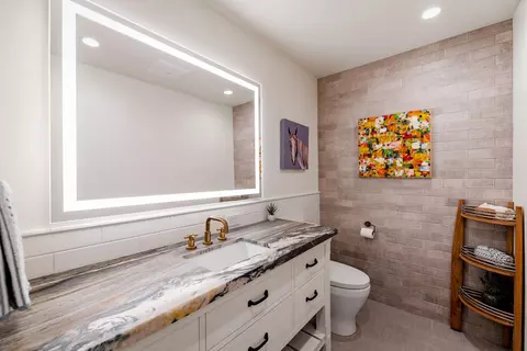 786 Summit Dr, Ventura, CA 93001 photo 13
