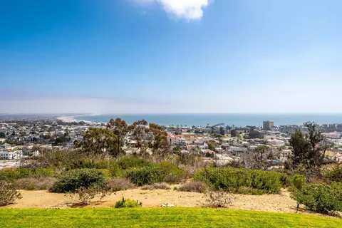 786 Summit Dr, Ventura, CA 93001 photo 27