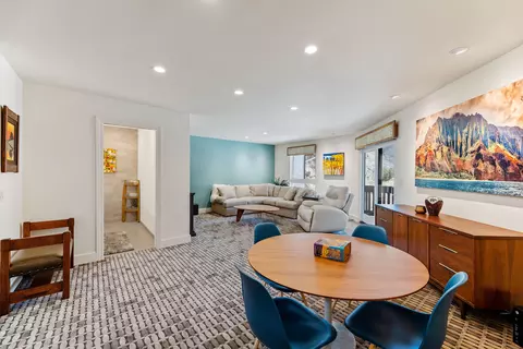 786 Summit Dr, Ventura, CA 93001 photo 11