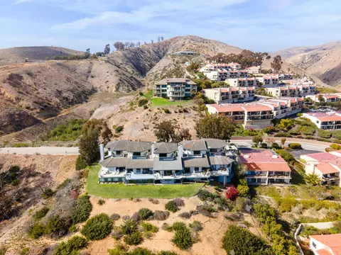 786 Summit Dr, Ventura, CA 93001 photo 29