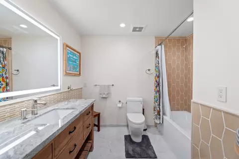 786 Summit Dr, Ventura, CA 93001 photo 25