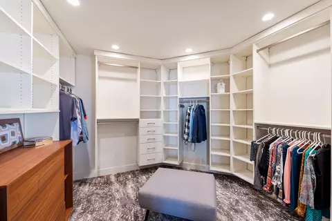 786 Summit Dr, Ventura, CA 93001 photo 21