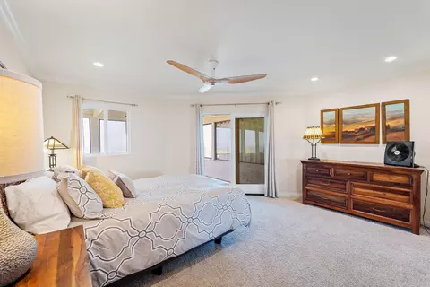 786 Summit Dr, Ventura, CA 93001 photo 24