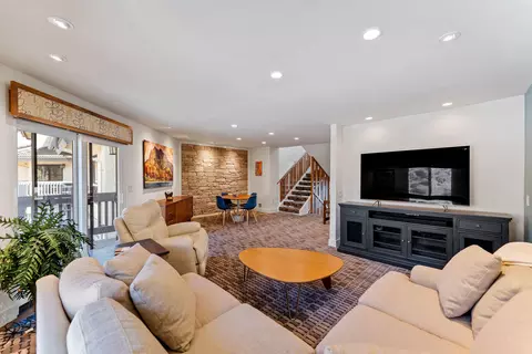 786 Summit Dr, Ventura, CA 93001 photo 12