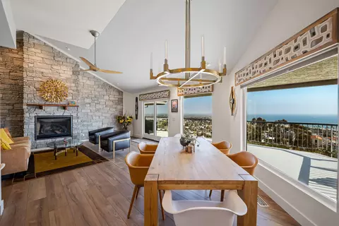 786 Summit Dr, Ventura, CA 93001 photo 1