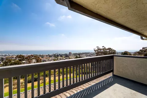 786 Summit Dr, Ventura, CA 93001 photo 22