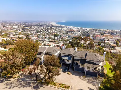 786 Summit Dr, Ventura, CA 93001 photo 28