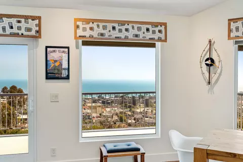 786 Summit Dr, Ventura, CA 93001 photo 4