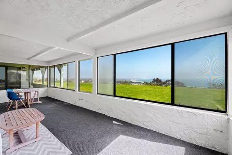 786 Summit Dr, Ventura, CA 93001 photo 26