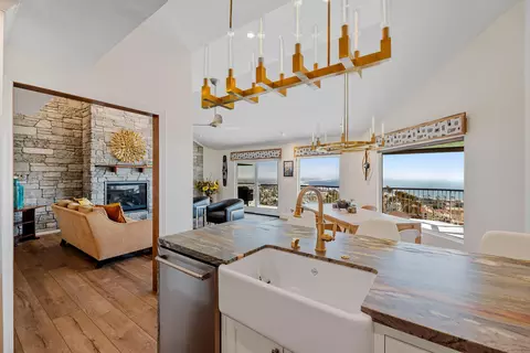 786 Summit Dr, Ventura, CA 93001 photo 10