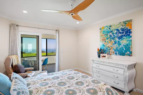 786 Summit Dr, Ventura, CA 93001 photo 23