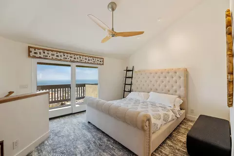 786 Summit Dr, Ventura, CA 93001 photo 15