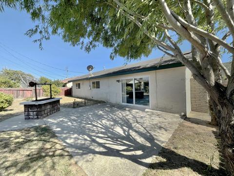 1009 W Lime Ave, Lompoc, CA 93436 photo 13