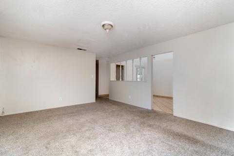 1009 W Lime Ave, Lompoc, CA 93436 photo 6