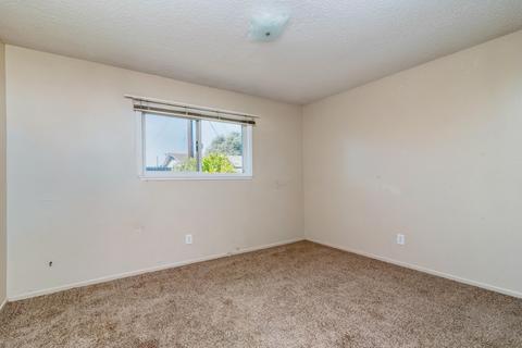 1009 W Lime Ave, Lompoc, CA 93436 photo 9