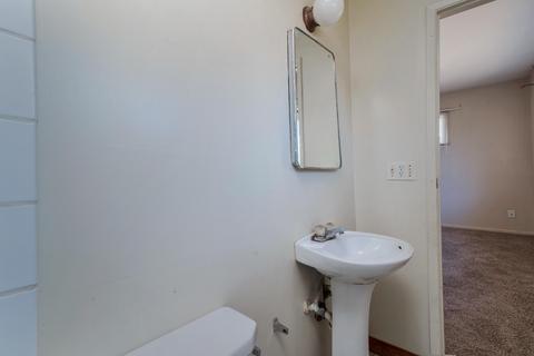 1009 W Lime Ave, Lompoc, CA 93436 photo 11
