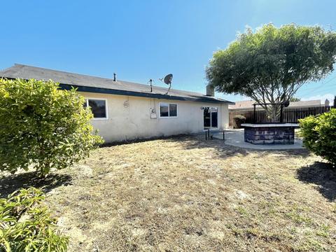1009 W Lime Ave, Lompoc, CA 93436 photo 14