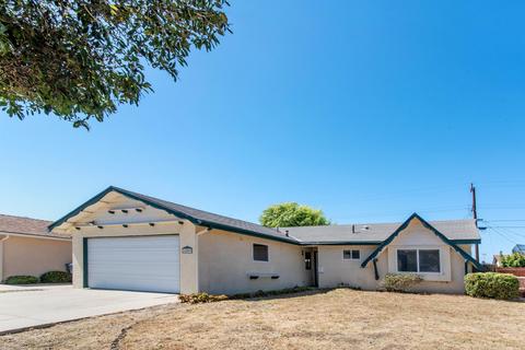 1009 W Lime Ave, Lompoc, CA 93436 photo 3