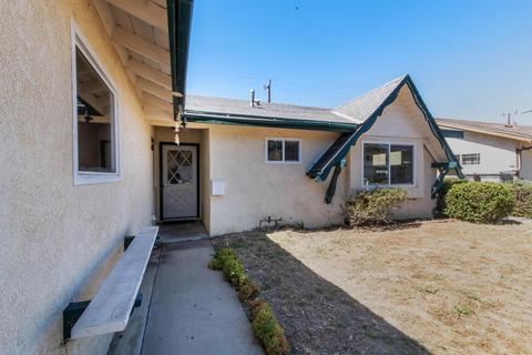 1009 W Lime Ave, Lompoc, CA 93436 photo 4