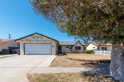 1009 W Lime Ave, Lompoc, CA 93436 photo 1