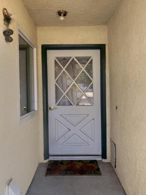 1009 W Lime Ave, Lompoc, CA 93436 photo 5