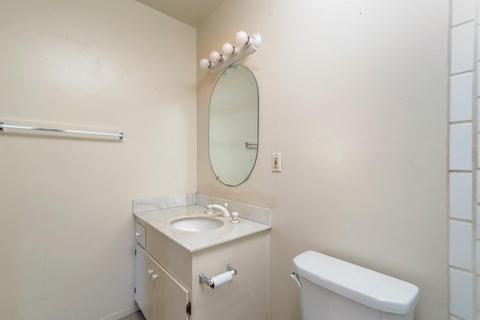 1009 W Lime Ave, Lompoc, CA 93436 photo 10