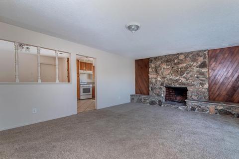 1009 W Lime Ave, Lompoc, CA 93436 photo 7