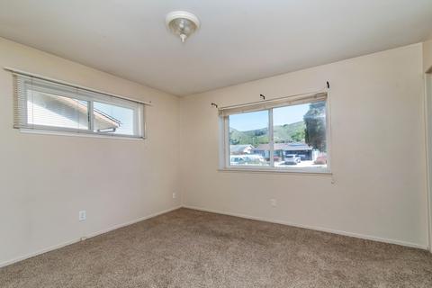 1009 W Lime Ave, Lompoc, CA 93436 photo 12