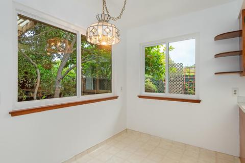 5414 Cameo Rd, Carpinteria, CA 93013 photo 13